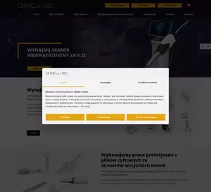 https://cereclab.pl/