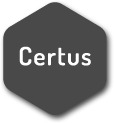 Certus Technologie Budowlane Sp. z o.o.