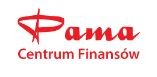 centrum-finansow-pama-magdalena-patelczyk