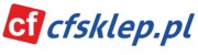 https://cfsklep.pl/