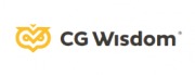https://cgwisdom.pl
