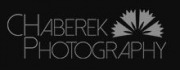 https://chaberekfoto.pl/sesje-rodzinne/