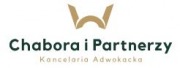 kancelaria-adwokacka-wioleta-chabora