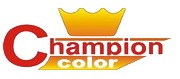Champion Color Spray Professional