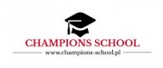 https://champions-school.pl