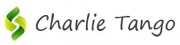 charlietango-pl