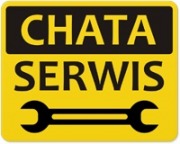 Chata-Serwis