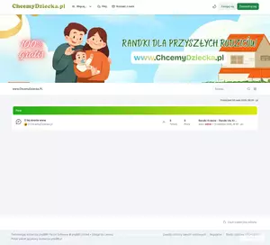 https://chcemydziecka.pl