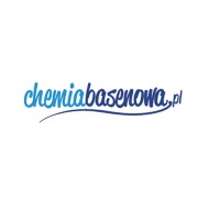 Chemiabasenowa.pl