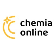 Chemiaonline.pl