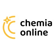 http://chemiaonline.pl