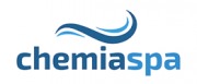 https://chemiaspa.pl/
