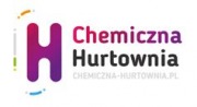 http://chemiczna-hurtownia.pl
