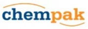 https://chempaksklep.pl/