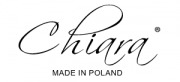 https://chiarapoland.eu