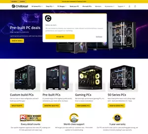 https://www.chillblast.pl