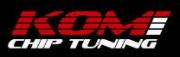 chiptuning-wroclaw-pl