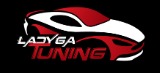 https://chiptuningpro.pl/chip-tuning/budowlane/
