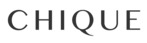 https://chique.pl