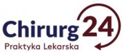 indywidualna-praktyka-lekarska-lukasz-janaszek,-medical-consulting-lukasz-janaszek