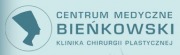 Centrum medyczne Bieńkowski