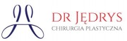 Dr Jędrys Chirurgia Plastyczna
