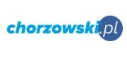 Media Operator sp. z o.o. - Chorzowski.pl