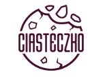 Ciasta domowe na Boże Narodzenie Kraków - Ciasteczko.com