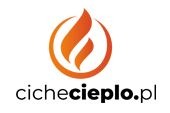 https://cichecieplo.pl