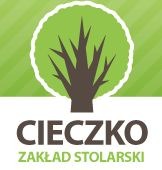 Zakład stolarski Cieczko Andrzej