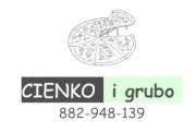 cienkoigrubo-pl