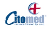 https://www.citomed.pl