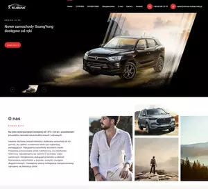 Samochody nowe Citroen - citroenkubiak.pl