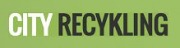 city-recykling