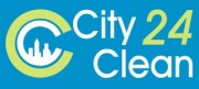 CityClean24