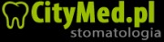 https://citymed.pl/