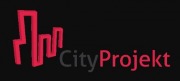 cityprojekt
