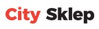 https://citysklep.pl