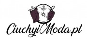 Najnowsze trendy odzieżowe - blog ciuchyimoda.pl