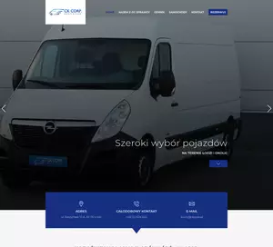 https://www.ckcorp.auto.pl