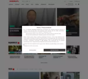 CKM online
