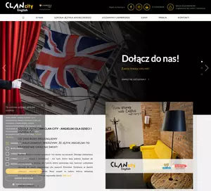 https://clancity.pl/