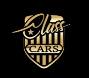 Sprowadzanie auta z dubaju - classcarsllc.com