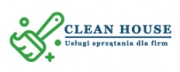 Clean House Pietrzak Alan, Załuski