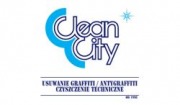 Clean City s.c.