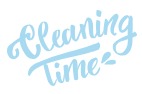 Czyszczenie posadzek Katowice, Kraków - cleaningtime.pl