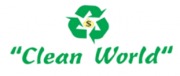 Clean World FHU Marek Woch