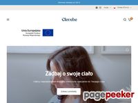 http://clevebe.pl