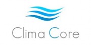 https://climacore.pl/