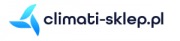 Climati-sklep.pl - Pompy ciepła sklep internetowy